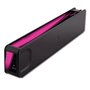 HP 913A Tinteiro Magenta Pigmentado - Compatível