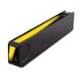 HP 913A Tinteiro Amarelo Pigmentado - Compatível