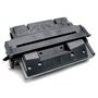 HP C4127X/C4127A/C8061X Toner Preto - Compatível