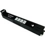 HP CB380A Toner Preto - Compatível