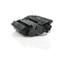 HP CE255A Toner Preto - Compatível