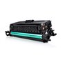 HP CE264X Toner Preto - Compatível