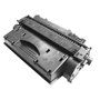 HP CE505X/CF280X Toner Preto - Compatível