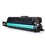 HP CF031A Toner Cyan - Compatível
