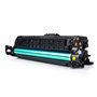 HP CF032A Toner Amarelo - Compatível