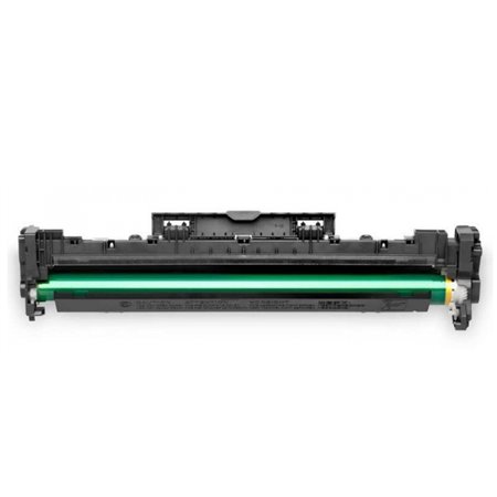 HP CF219A Tambor - Compatível
