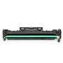HP CF219A Tambor - Compatível