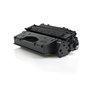 HP CF226X XL Toner Preto - Compatível