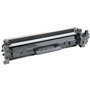 HP CF230A Toner Preto - Compatível