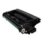HP CF237X Toner Preto - Compatível