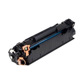HP CF244A Toner Preto - Compatível
