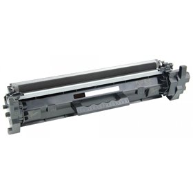 HP CF294X Toner Preto - Compatível