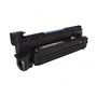 HP 828A Tambor Preto - Compatível