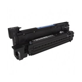 HP 828A Tambor Preto - Compatível
