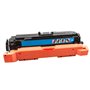 HP CF361X Toner Cyan - Compatível