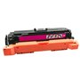 HP CF363X Toner Magenta - Compatível