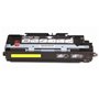 HP Q2672A Toner Amarelo - Compatível