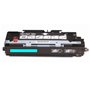 HP Q2681A Toner Cyan - Compatível