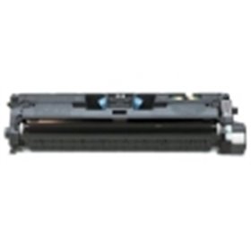 HP Q3960A/C9700A Toner Preto - Compatível