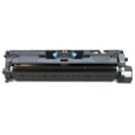 HP Q3960A/C9700A Toner Preto - Compatível