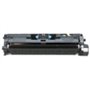 HP Q3960A/C9700A Toner Preto - Compatível