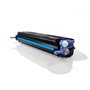 HP Q6001A Toner Cyan - Compatível