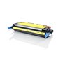 HP Q6472A Toner Amarelo - Compatível