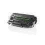 HP Q7551A Toner Preto - Compatível