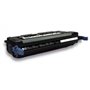 HP Q7560A Toner Preto - Compatível