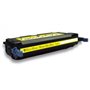 HP Q7562A Toner Amarelo - Compatível