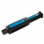 HP W1103A Toner Preto - Compatível