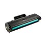 HP W1106A XL Toner Preto - Compatível
