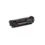 HP W1350A Toner Preto - Compatível