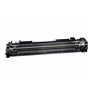 HP W2000A Toner Preto - Compatível