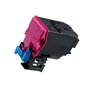 Konica Minolta TNP22 Toner Magenta - Compatível