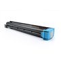 Konica Minolta TN213/TN214/TN314 Toner Cyan - Compatível