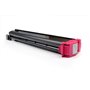 Konica Minolta TN213/TN214/TN314 Toner Magenta - Compatível