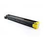 Konica Minolta TN711 Toner Amarelo - Compatível