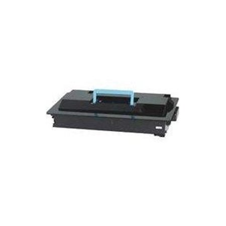 Kyocera KM2530/KM3530/KM4030 Toner Preto - Compatível