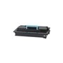 Kyocera KM2530/KM3530/KM4030 Toner Preto - Compatível