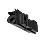 Kyocera TK120 Toner Preto - Compatível