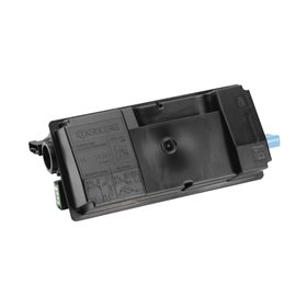 Kyocera TK3150 Toner Preto - Compatível