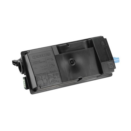 Kyocera TK3150 Toner Preto - Compatível