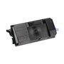 Kyocera TK3150 Toner Preto - Compatível