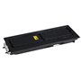 Kyocera TK435 Toner Preto - Compatível