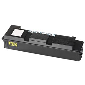Kyocera TK450 Toner Preto - Compatível