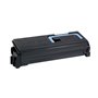 Kyocera TK5160 Toner Preto - Compatível