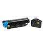 Kyocera TK5280 Toner Cyan - Compatível