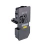 Kyocera TK5440/TK5430 Toner Preto - Compatível