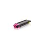 Kyocera TK590 Toner Magenta - Compatível